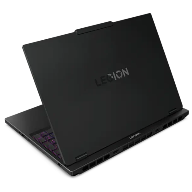 Lenovo Laptop Legion 5i Gen 10