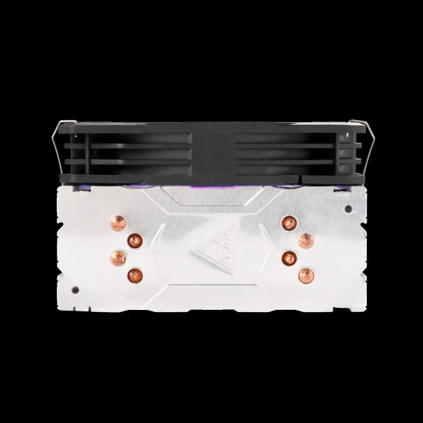 GAMDIAS BOREAS E1 410 CPU COOLER