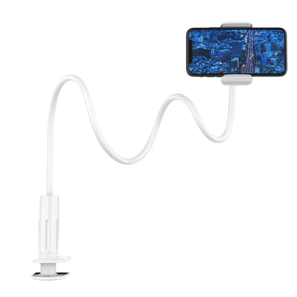 BOROFONE Mobile Phone Stand H23