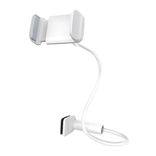 BOROFONE Mobile Phone Stand H23