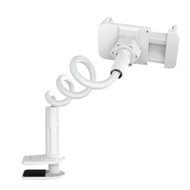 BOROFONE Mobile Phone Stand H23