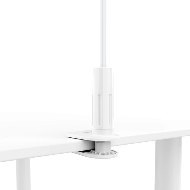 BOROFONE Mobile Phone Stand H23
