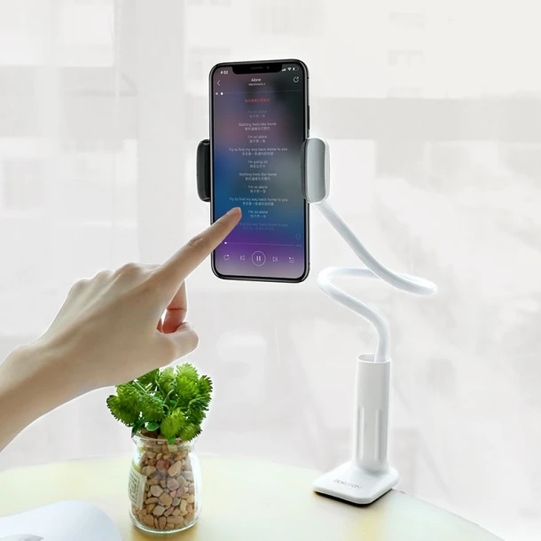BOROFONE Mobile Phone Stand H23
