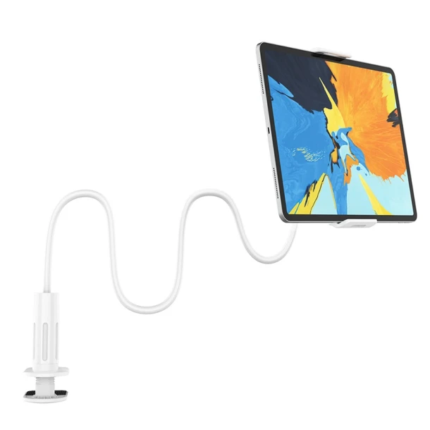 BOROFONE Desktop Tablet PC Holder H24