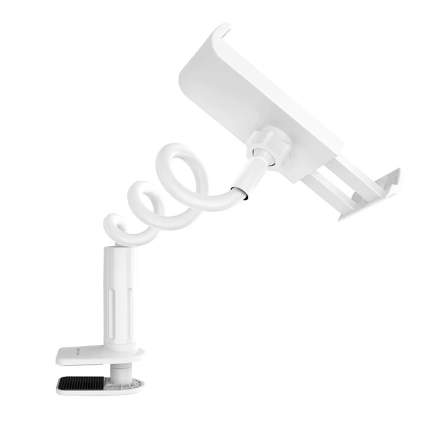 BOROFONE Desktop Tablet PC Holder H24