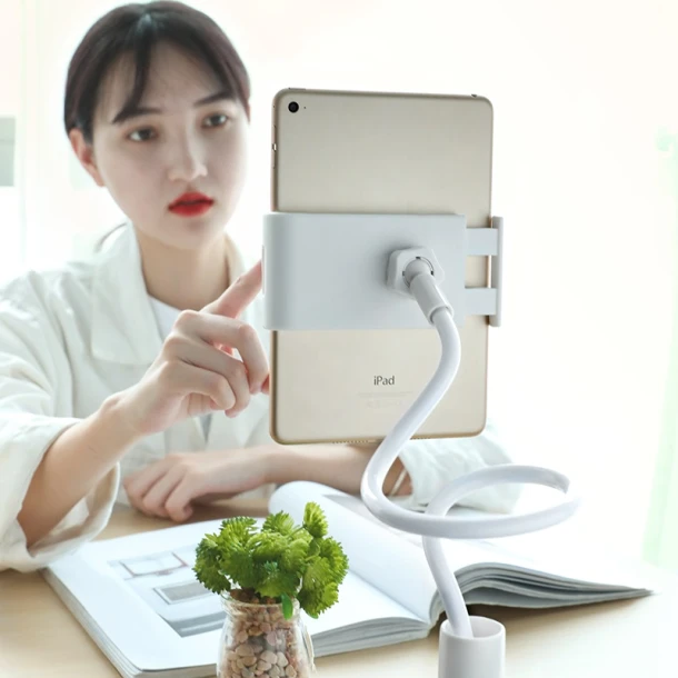 BOROFONE Desktop Tablet PC Holder H24