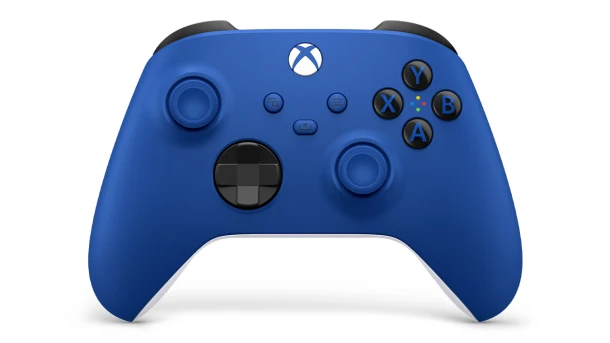 Refurbished Xbox Wireless Controller