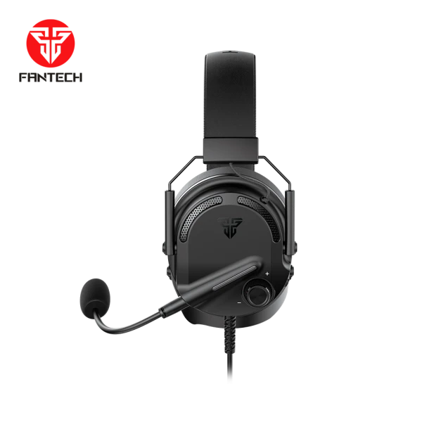 Fantech Headphone MH91 ALTO