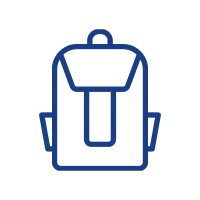 Bags Image