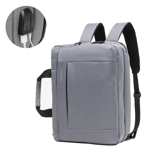 SUMFFIS Laptop Bag SS 9160