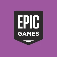 Epic Games Gift Cards