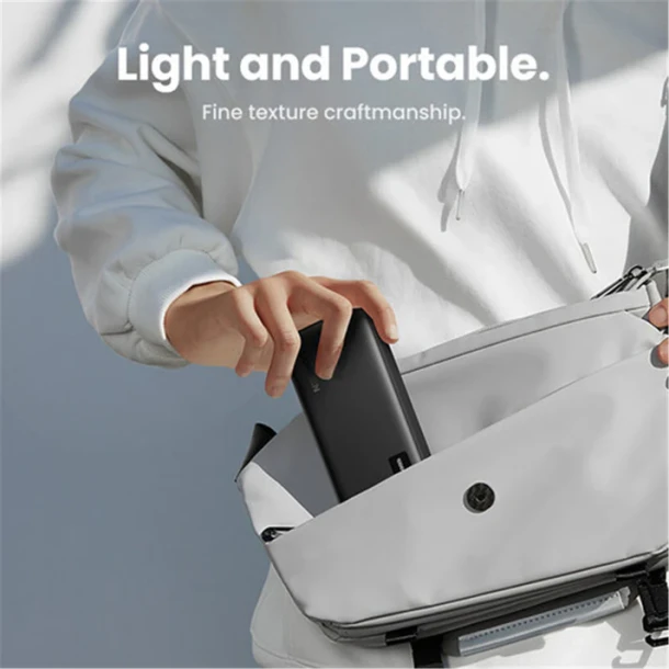 UGREEN Powerbank PB311