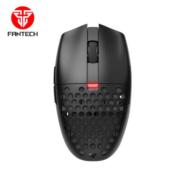Fantech Mouse XD7 Aria