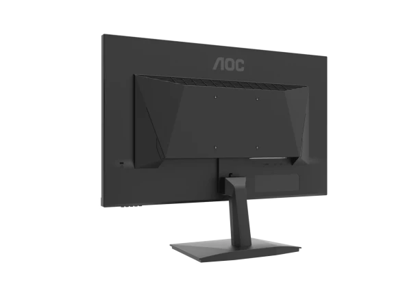 AOC Monitor 27G15N
