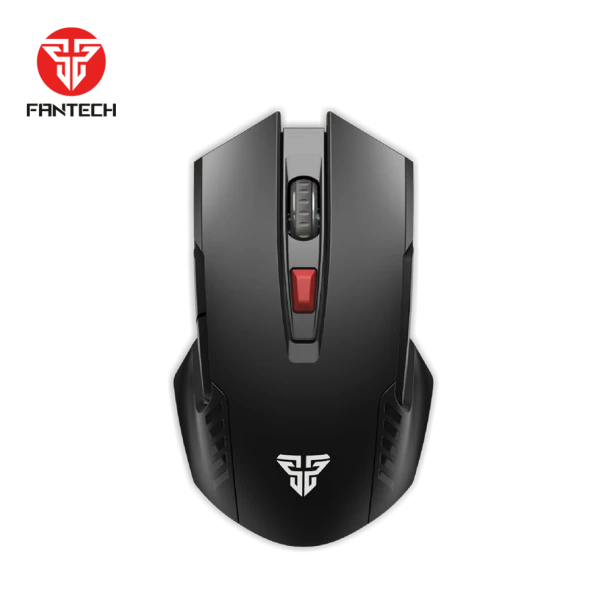 Fantech Mouse WG10
