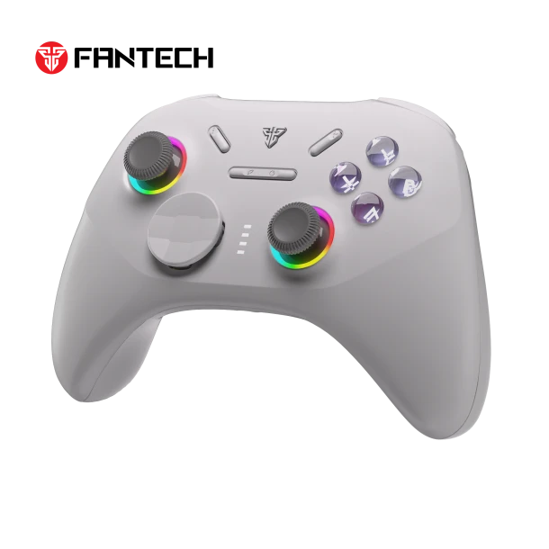 Fantech Wireless GamePad WGP15V2 EOS PRO II