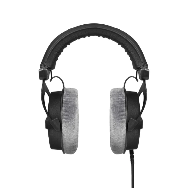 Beyerdynamic Headphone DT990 PRO