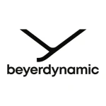 beyerdynamic