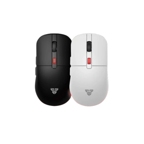 Fantech Mouse WG9 KANATA