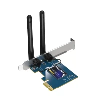 LBLINK  PCI Express Adapter BL-P650H AC650