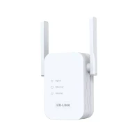 LB Link Wireless Range Extender RE1200