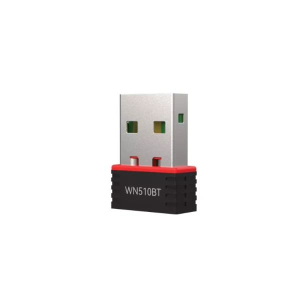 LB LINK Wireless USB Adapter WN510BT