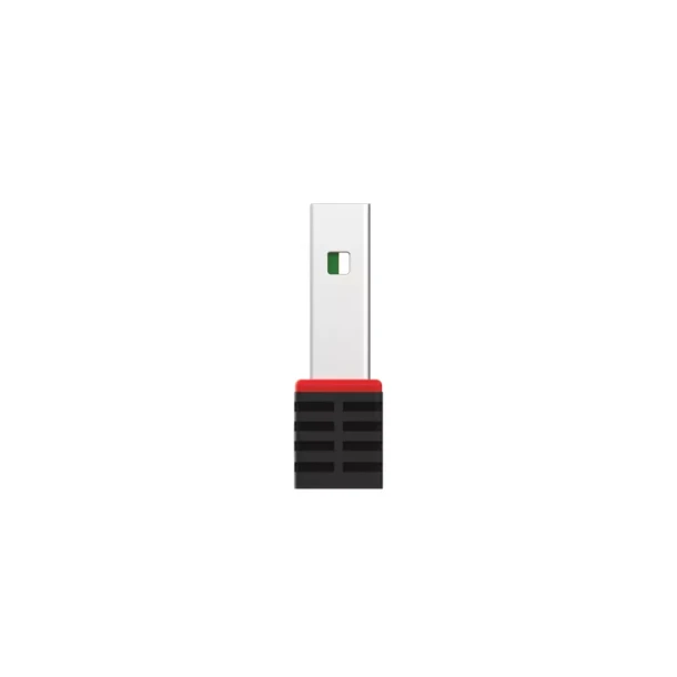 LB LINK Wireless USB Adapter WN650H AC650