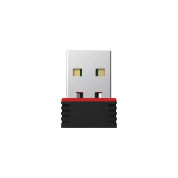 LB Link Wireless Adapter BL-WN151