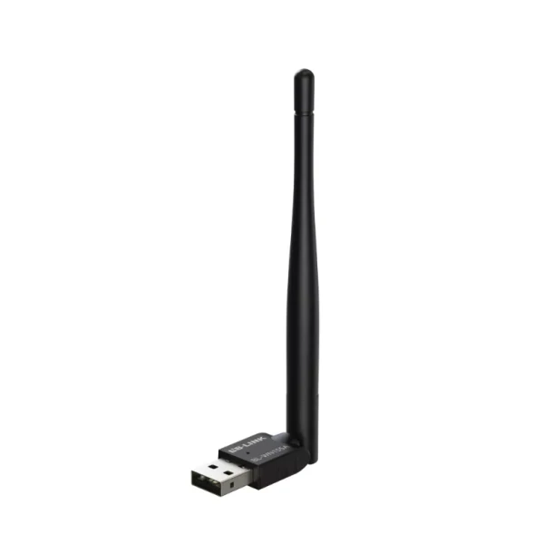 LB LINK Wireless USB Adapter WN155A
