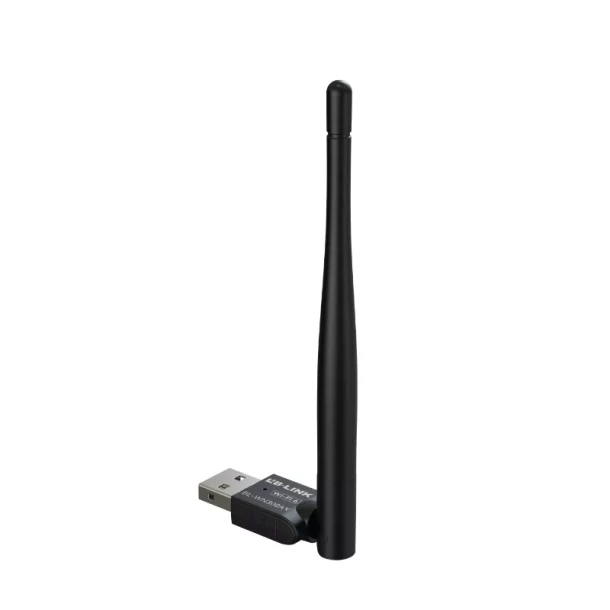 LB Link Wifi Adapter BL-WN300AX AX300