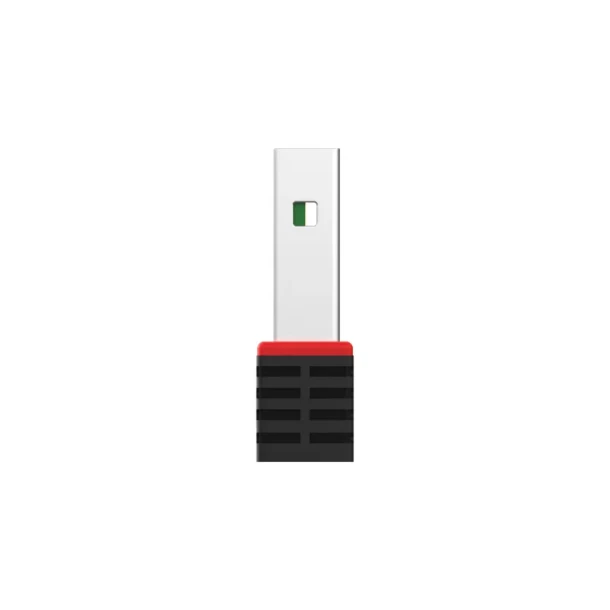 LB Link Wifi Adapter BL-WN351AX AX300