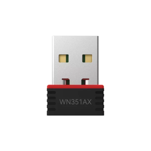 LB Link Wifi Adapter BL-WN351AX AX300