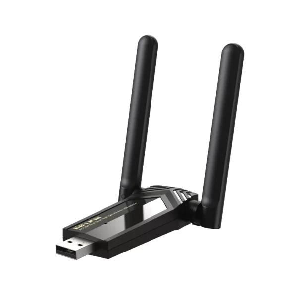 LB LINK Wireless USB Adapter WDN1300H AC1300