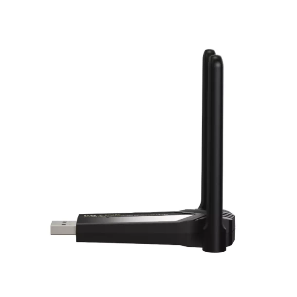 LB LINK Wireless USB Adapter WDN1300H AC1300