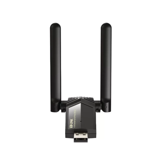 LB LINK Wireless USB Adapter WDN1300H AC1300