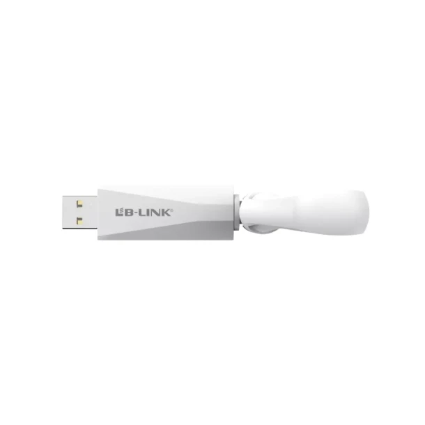 LB LINK Wireless USB Adapter WDN650A