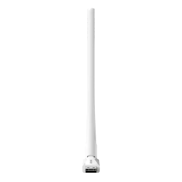 LB LINK Wireless USB Adapter WDN650A