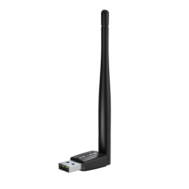 LB LINK Wireless Adapter BL-WDN952AX AX900 BT5.3