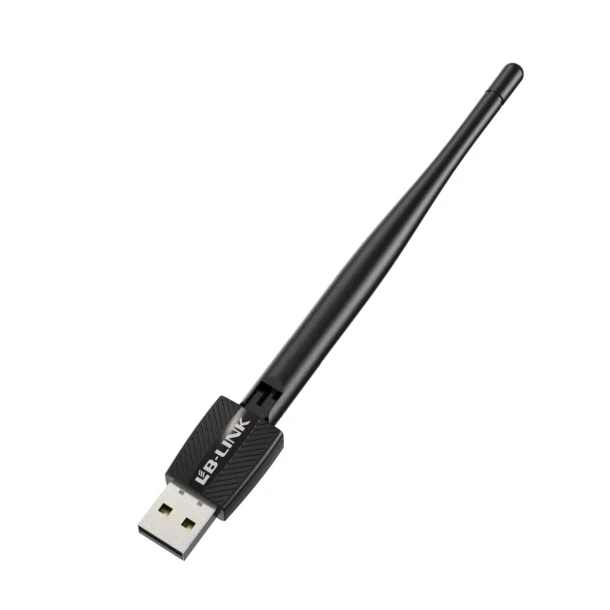 LB LINK Wireless Adapter BL-WDN952AX AX900 BT5.3