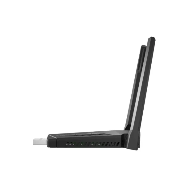 LB Link Wireless Adapter BL-WTN3000E