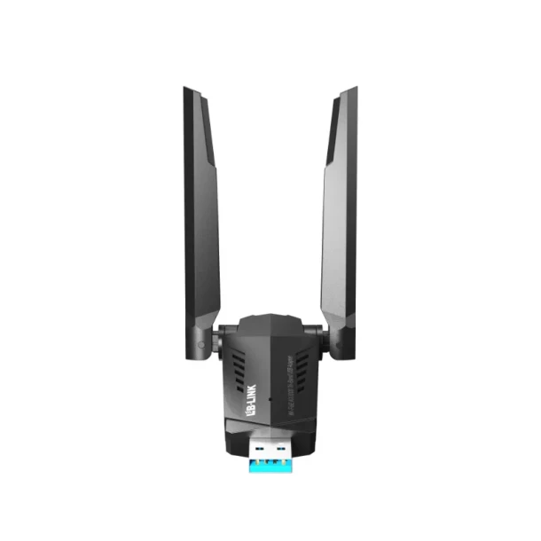 LB Link Wireless Adapter BL-WTN3000E