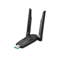 LB LINK Wireless Adapter BL WTN6500B