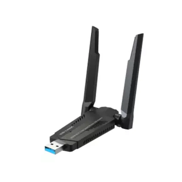 LB LINK Wireless Adapter BL WTN6500B