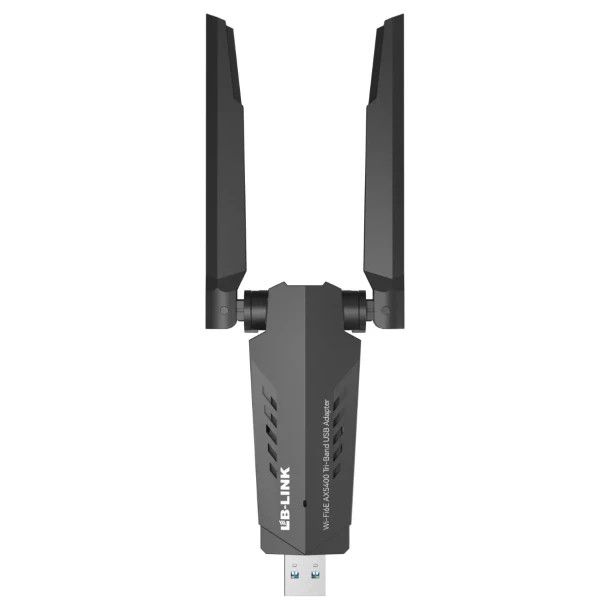 LB LINK Wireless Adapter BL WTN6500B