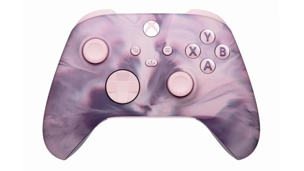 Refurbished Xbox Wireless Controller