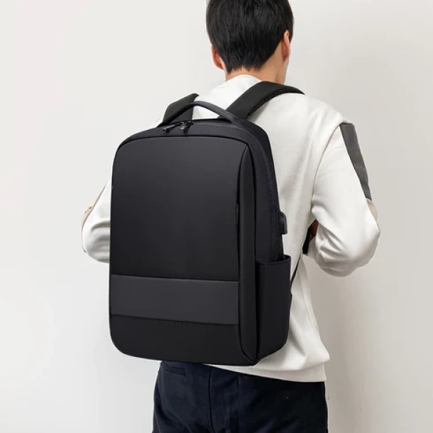 Laptop Back Bag BLH 505