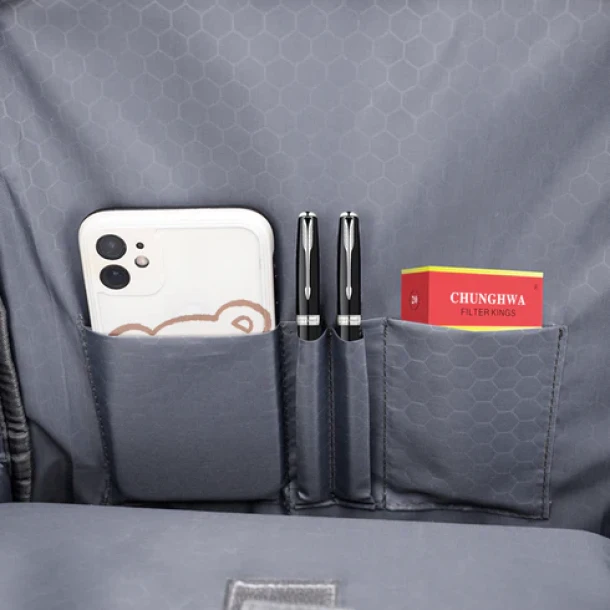 Laptop Back Bag BLH 505