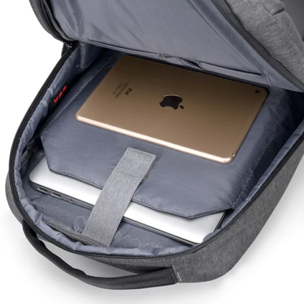 Laptop Back Bag BLH 505