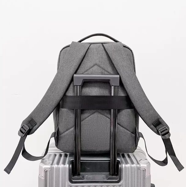 Laptop Back Bag BLH 505