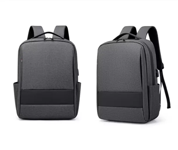 Laptop Back Bag BLH 505